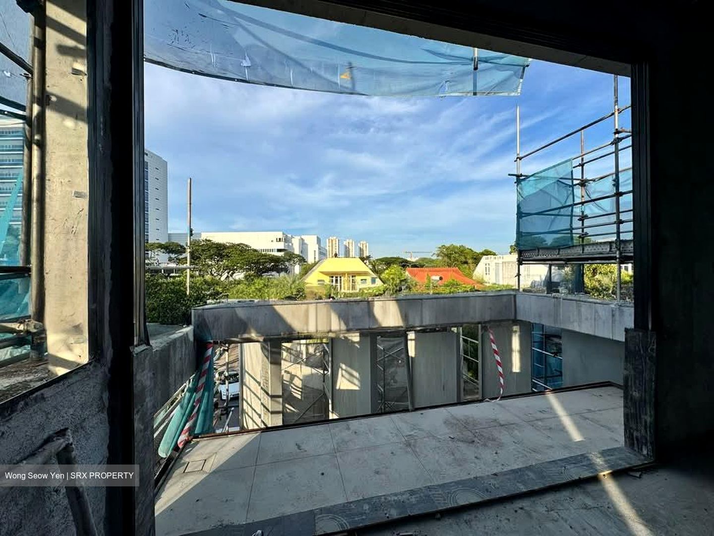 Opera Estate (D15), Semi-Detached #547993691